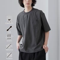coen【men】（コーエン）のトップス/Ｔシャツ