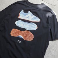 coen【men】（コーエン）のトップス/Ｔシャツ