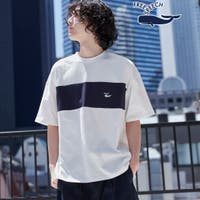 coen【men】（コーエン）のトップス/Ｔシャツ