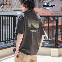 coen【men】（コーエン）のトップス/Ｔシャツ