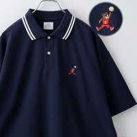 coen【men】（コーエン）のトップス/Ｔシャツ