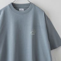 coen【men】（コーエン）のトップス/Ｔシャツ