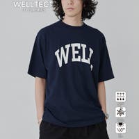 coen【men】（コーエン）のトップス/Ｔシャツ