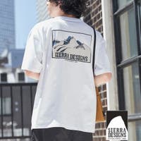 coen【men】（コーエン）のトップス/Ｔシャツ