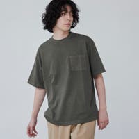 coen【men】（コーエン）のトップス/Ｔシャツ