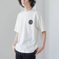 coen【men】（コーエン）のトップス/Ｔシャツ