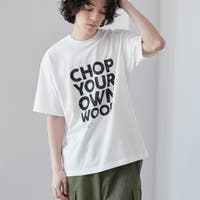 coen【men】（コーエン）のトップス/Ｔシャツ