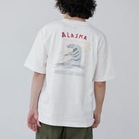 coen【men】（コーエン）のトップス/Ｔシャツ