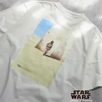 coen【men】（コーエン）のトップス/Ｔシャツ