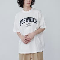 coen【men】（コーエン）のトップス/Ｔシャツ