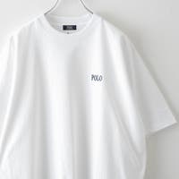 coen【men】（コーエン）のトップス/Ｔシャツ