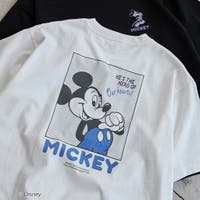 coen【men】（コーエン）のトップス/Ｔシャツ