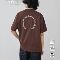 coen【men】（コーエン）のトップス/Ｔシャツ