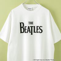coen【men】（コーエン）のトップス/Ｔシャツ