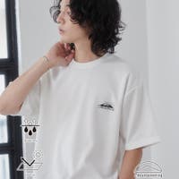 coen【men】（コーエン）のトップス/Ｔシャツ