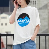 coen【men】（コーエン）のトップス/Ｔシャツ