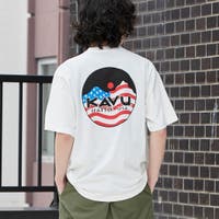 coen【men】（コーエン）のトップス/Ｔシャツ