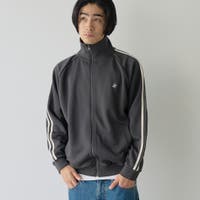 coen【men】（コーエン）のその他/その他