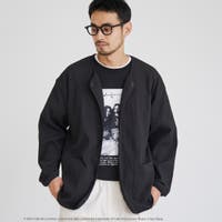 coen【men】 | COEW0007560