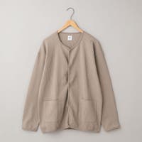 coen【men】 | COEW0007560