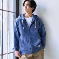 coen【men】（コーエン）のトップス/パーカー