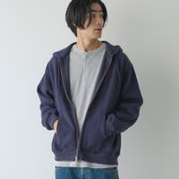 coen【men】（コーエン）のトップス/パーカー