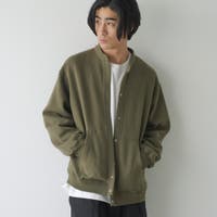 coen【men】（コーエン）のトップス/カーディガン