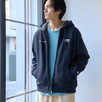 coen【men】 | COEW0007699