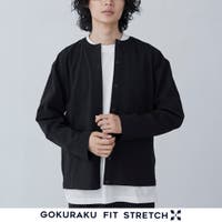 coen【men】（コーエン）のトップス/カーディガン