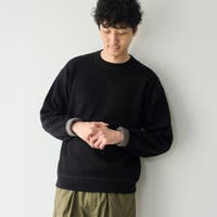 coen【men】（コーエン）のトップス/ニット