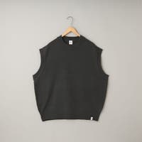 coen【men】(コーエン)のトップス/ニット・セーター