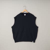 coen【men】 | COEW0007561