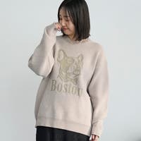 coen【men】（コーエン）のトップス/ニット・セーター