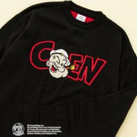 coen【men】（コーエン）のトップス/ニット・セーター