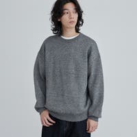 coen【men】 | COEW0006505