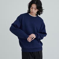 coen【men】 | COEW0006505