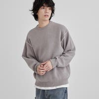 coen【men】 | COEW0006587