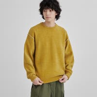 coen【men】 | COEW0006587