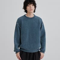 coen【men】 | COEW0006587