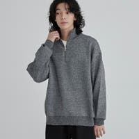 coen【men】 | COEW0006506