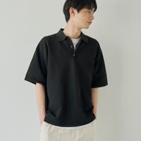 coen【men】（コーエン）のトップス/その他トップス