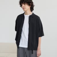 coen【men】（コーエン）のトップス/カーディガン