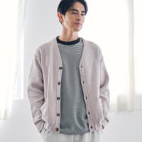 coen【men】（コーエン）のトップス/カーディガン