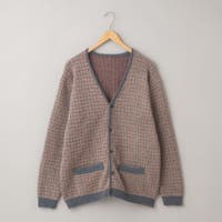 coen【men】 | COEW0007675