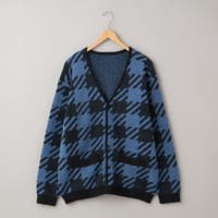 coen【men】 | COEW0007675