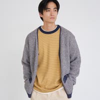 coen【men】 | COEW0007675