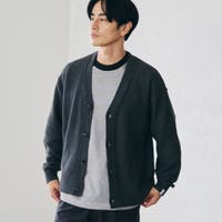 coen【men】 | COEW0007562