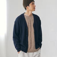coen【men】 | COEW0007562