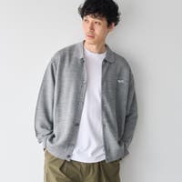 coen【men】（コーエン）のトップス/カーディガン