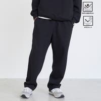 coen【men】 | COEW0007530